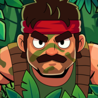 澳门金沙990am游戏下载-澳门金沙990am游戏中文版下载v0.0.1.5