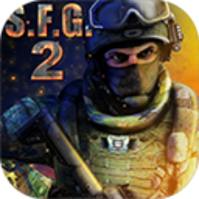 澳门威尼斯99直装恶魔版下载安装-澳门威尼斯99安卓版下载v4.21