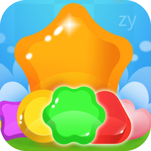 新蒲京官网登陆入口消消红包版游戏下载-新蒲京官网登陆入口消消红包版最新版下载