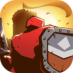 超逼真的澳门金沙集团最新版下载-超逼真的澳门金沙集团中文版下载v1.1.77