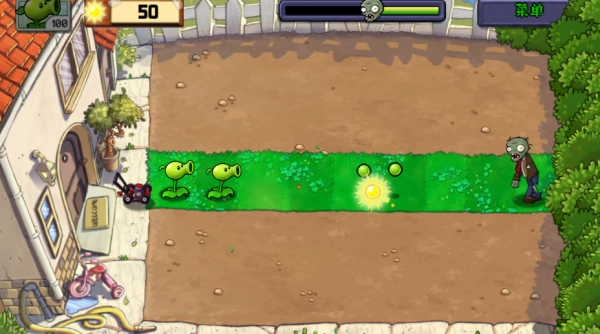 澳门金沙网址3331大战僵尸魅惑菇庄不纯下载-澳门金沙网址3331大战僵尸魅惑菇庄不纯手游官方下载v0.6.12游戏画面4