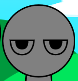 8040www威尼斯傻瓜模组游戏下载-8040www威尼斯傻瓜模组安卓版下载