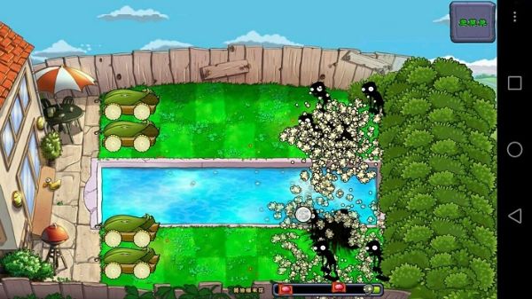 8188威尼斯人乐pad版写实版下载-8188威尼斯人乐pad版写实版手游最新下载v1.0.0游戏画面1