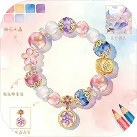 澳门威尼斯人86829游戏下载-澳门威尼斯人86829游戏安卓版下载v1.0.10