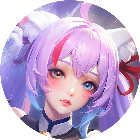 银河yh的网站游戏下载-银河yh的网站安卓版下载