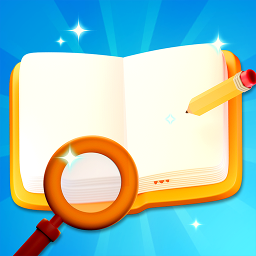 威尼斯v27.红包版下载-威尼斯v27.红包版最新版下载