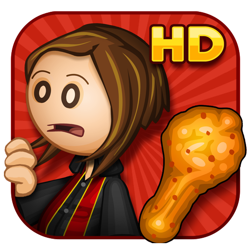 569vip威尼斯炸鸡店高清版游戏下载-569vip威尼斯炸鸡店中文版最新版2022下载