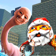 幕后的澳门葡京app沙盒11.1.0汉化版下载-幕后的澳门葡京app沙盒11.1.0最新版下载v11.1.0