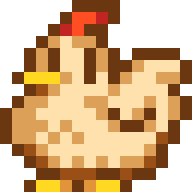 8824金沙物语美化版下载-8824金沙物语美化完整版下载