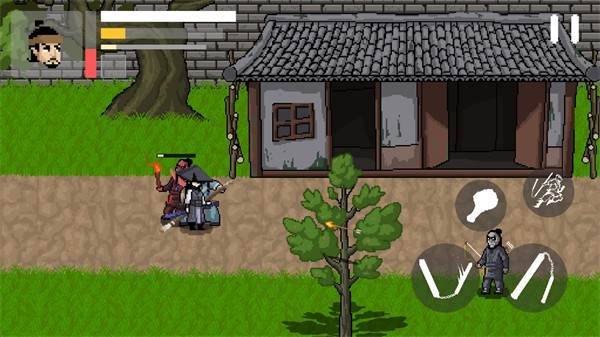 威尼斯1329赵大传