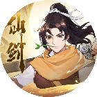 威尼斯1992游戏下载-威尼斯1992最新版下载