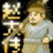 银河999官网手游下载-银河999官网游戏安卓版下载