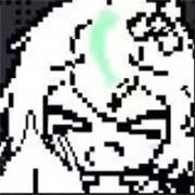 v23威尼斯手机版下载-v23威尼斯汉化版下载v2.6.0