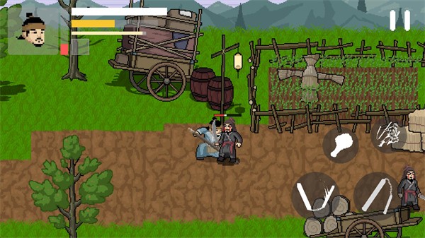 威尼斯1329赵大传