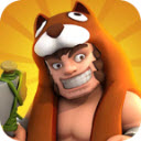 亚洲城澳门葡京游戏下载-亚洲城澳门葡京手机版下载