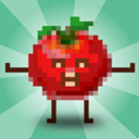 9570官方金沙app安卓版下载-9570官方金沙app安卓版手机版下载v1.0