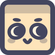 银河优越会的网址手游下载-银河优越会的网址小游戏下载v1.0.0