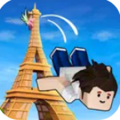 澳门金沙线上娱乐游戏下载-澳门金沙线上娱乐手机版下载