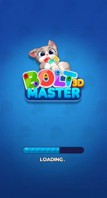 澳门新葡京APP下载下载-澳门新葡京APP下载手机版下载