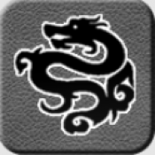 新葡萄下载传奇下载-新葡萄下载传奇传奇手游下载安装v1.0