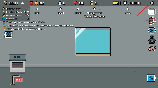 9170金沙汉化最新版