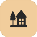 99966d金沙2026下载-99966d金沙2026最新版本下载v5.07