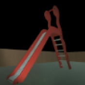 亚洲澳门金沙和她的游乐园手游下载-亚洲澳门金沙和她的游乐园安卓版下载