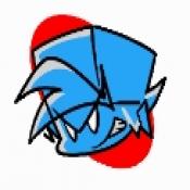 9170金沙曲警告nightdancer游戏下载-9170金沙曲警告nightdancer模组重制版下载