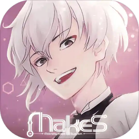 威尼斯615日服官方版下载-威尼斯615日服官方版手游下载v1.14.2