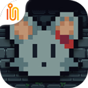 5163银河手机版中文手机版下载-5163银河手机版中文手机版游戏官方下载v3.17.0