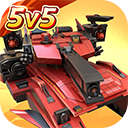 99银河app手游中文版下载-99银河app手游安卓版下载v12.9