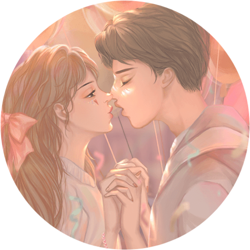 新葡萄8883平台2021年完结版8月清软最新下载-新葡萄8883平台2021最新完结版下载