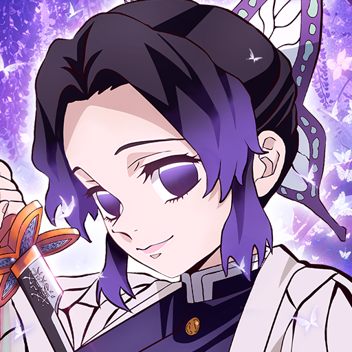 yh558811银河启示录风暴游戏下载-yh558811银河启示录风暴手机版安装包下载v1.6