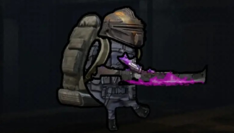 地铁逃生新濠娱乐网站版