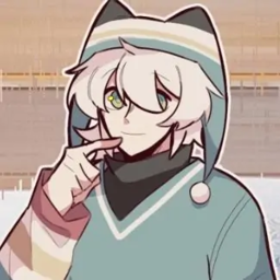 0055银河贵宾厅抱枕官方正版下载-0055银河贵宾厅抱枕官方正版手游2025下载v1.0