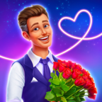 41660金沙安卓版下载-41660金沙正版下载v1.1.112