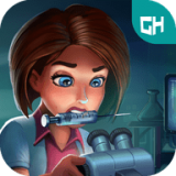 金沙8336app下载手游下载-金沙8336app下载下载安装