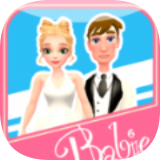 澳门金沙平台开户游戏下载-澳门金沙平台开户游戏安卓最新版下载