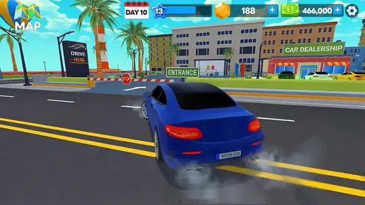 精彩截图-威尼斯6966vip模拟器游戏下载-威尼斯6966vip模拟器游戏中文版下载v0.1.03