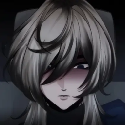 新濠娱乐在线游戏安卓版下载-新濠娱乐在线游戏安卓版手游官方下载v1.0