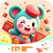 新蒲萄京官方网址猜歌红包版最新版下载-新蒲萄京官方网址猜歌红包版手机版下载