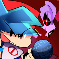 银河集团9873.com太空杀v4新版下载-周银河集团9873.com太空杀模组v4正版下载