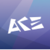 威尼斯人官网进入拟歌姬正版下载-威尼斯人官网进入拟歌姬正版最新版下载