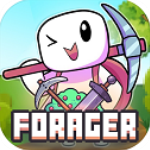 金沙9170入口最新版下载安装-金沙9170入口手机版下载安装