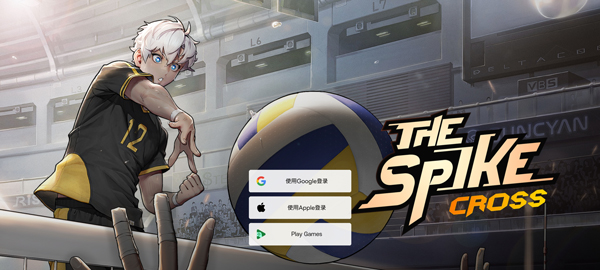 the 澳门在线威尼斯人手机版