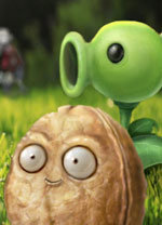 金沙集团88888僵尸写实版游戏下载-金沙集团88888僵尸写实版手机版游戏下载