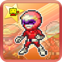 金沙771122前进英雄战队物语折相思版汉化版下载-金沙771122前进英雄战队物语debug游戏下载v2.2.8