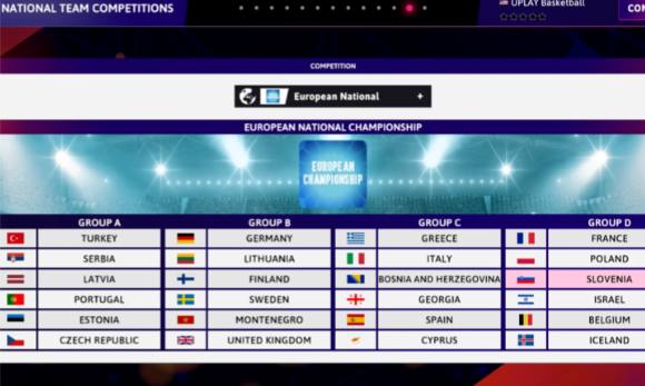 银河官方网站82282026万花筒美化版下载-银河官方网站82282026万花筒美化版手机版下载