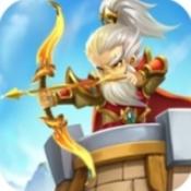 银河163网站是多少最新版下载-银河163网站是多少最新版手游下载