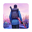 金沙8888js手游安卓版1.2.1下载安装-金沙8888js手游最新版下载v1.2.1